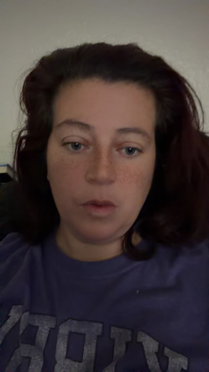 @itspwee702