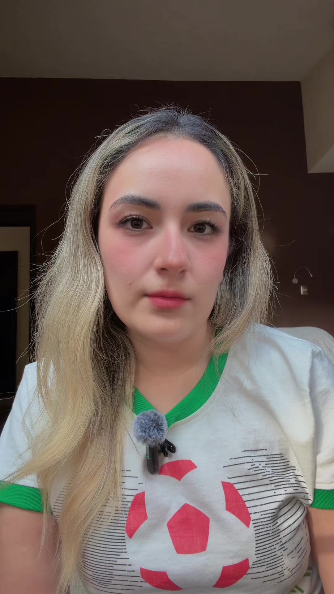 @Pao Farias