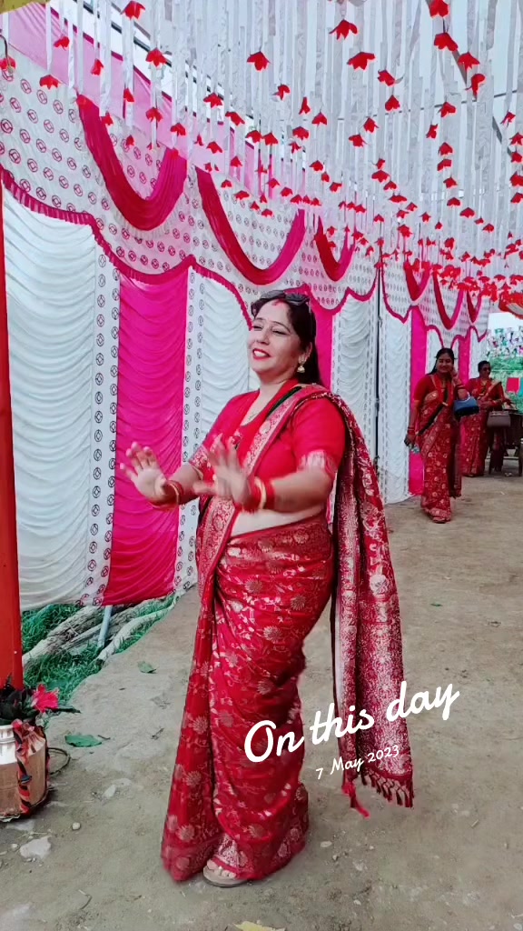 @amrita khadka oli