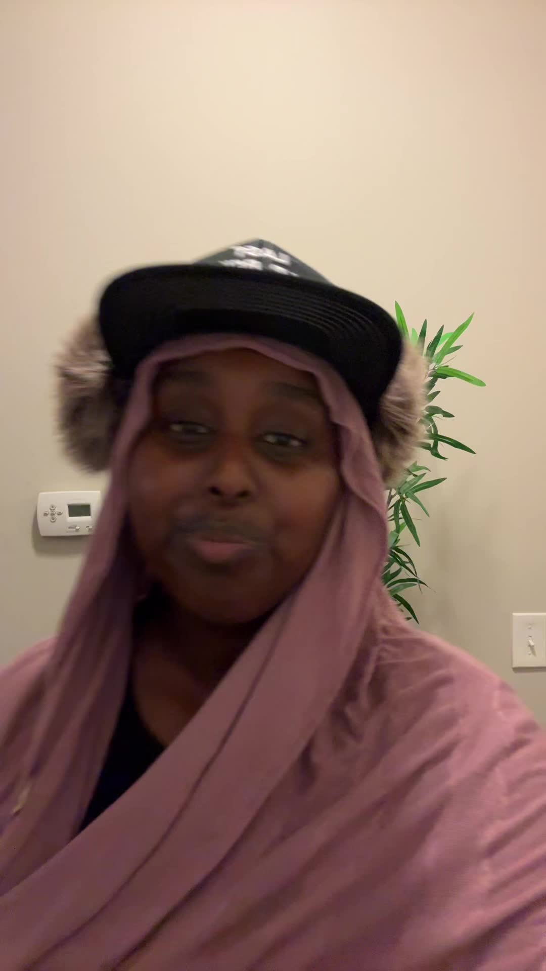 @thesomaligoat