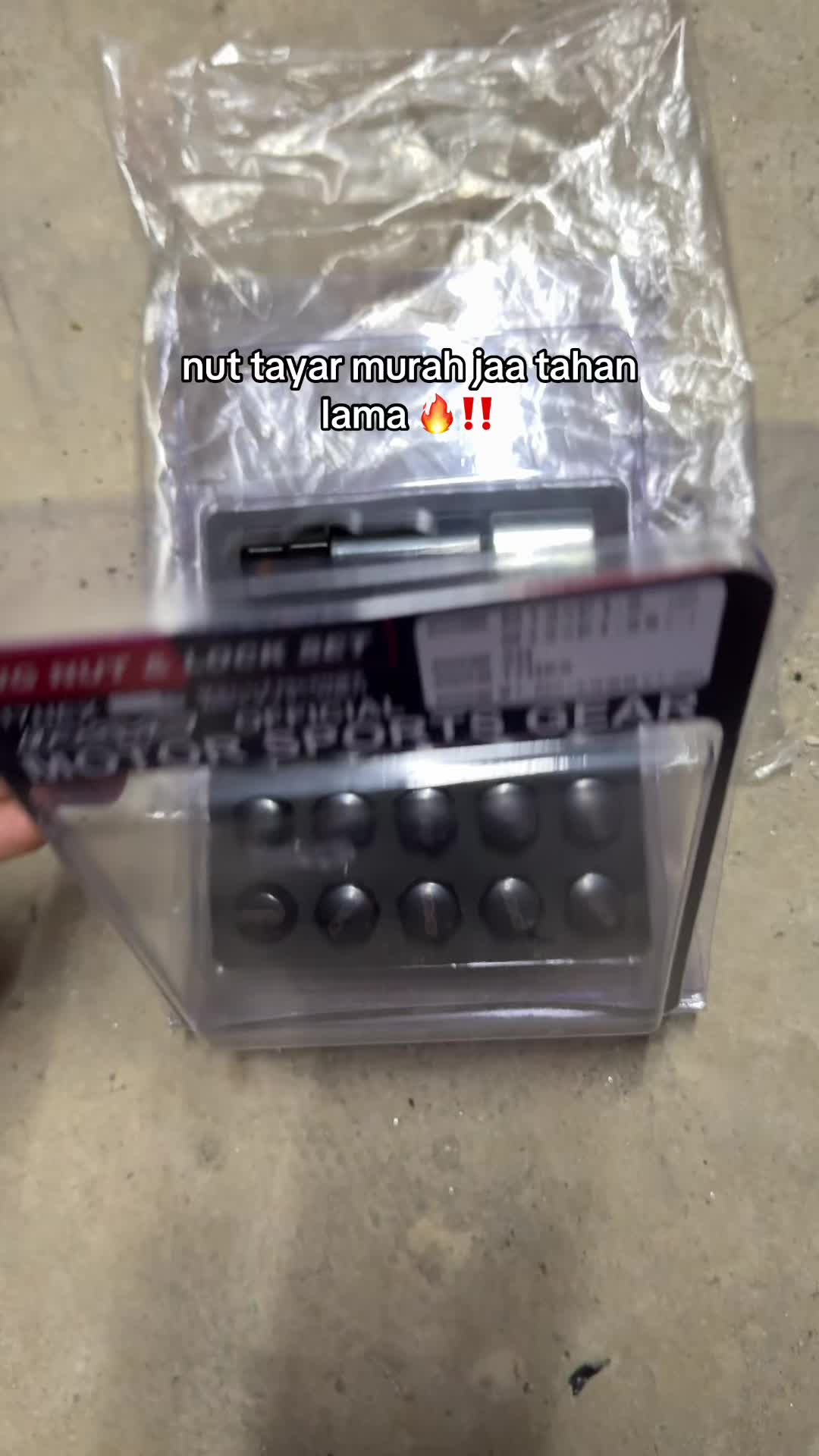 @๐๐ข๐๐ง