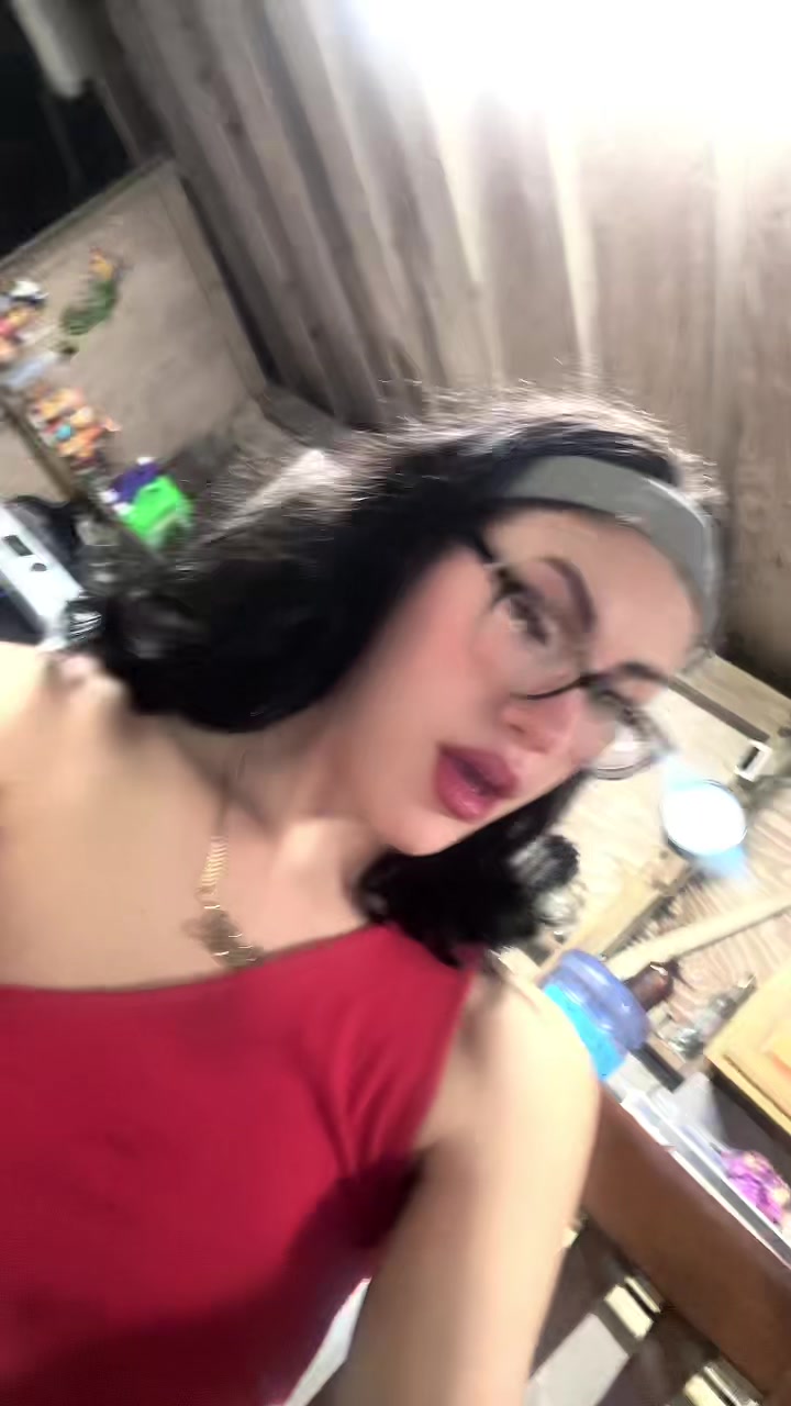 @jloxx7