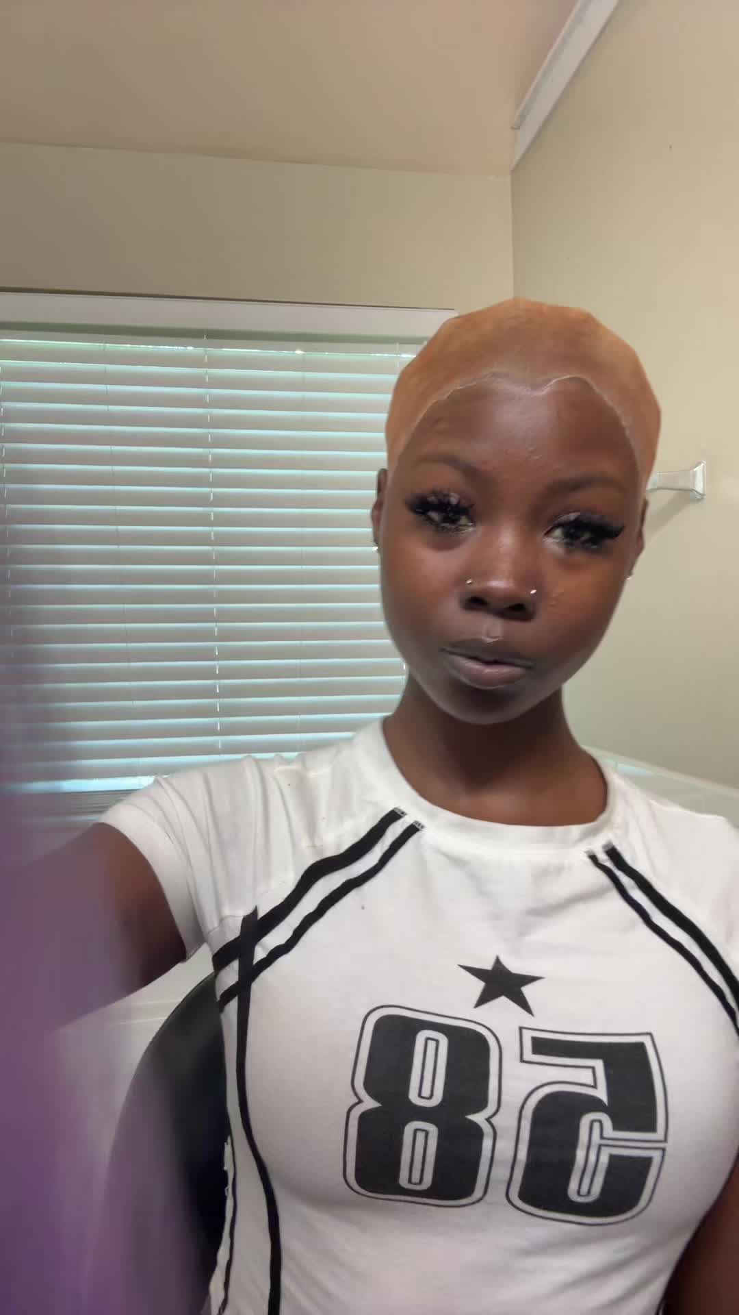 @Yohna | WIG INFLUENCER