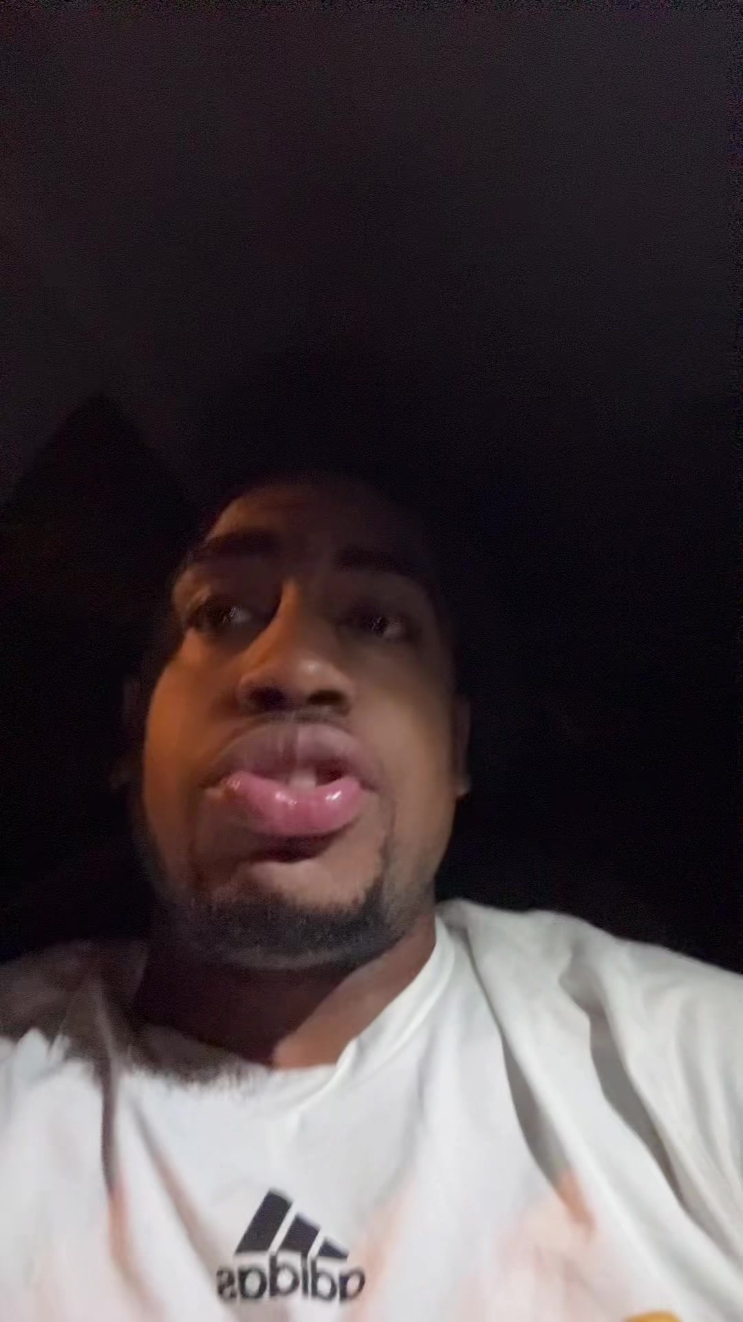 @_notrelly