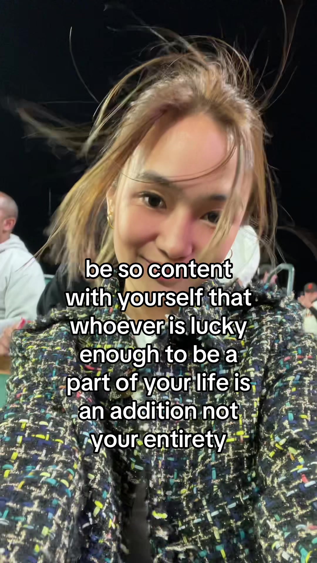 @dani raymundo