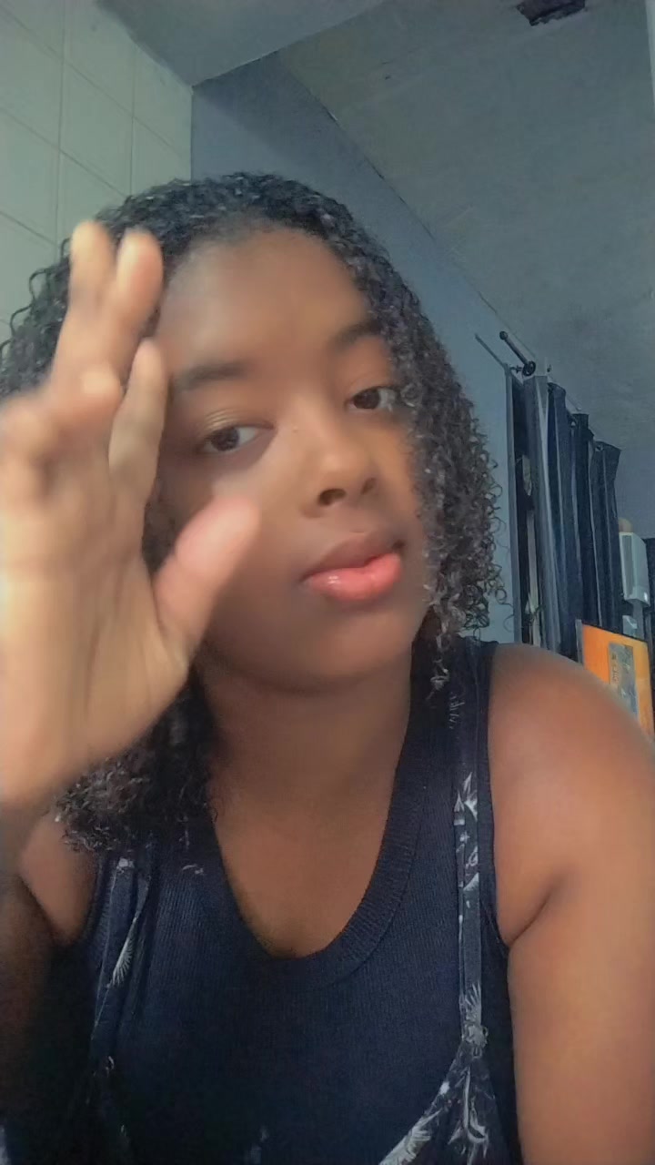 @Luana Ramos