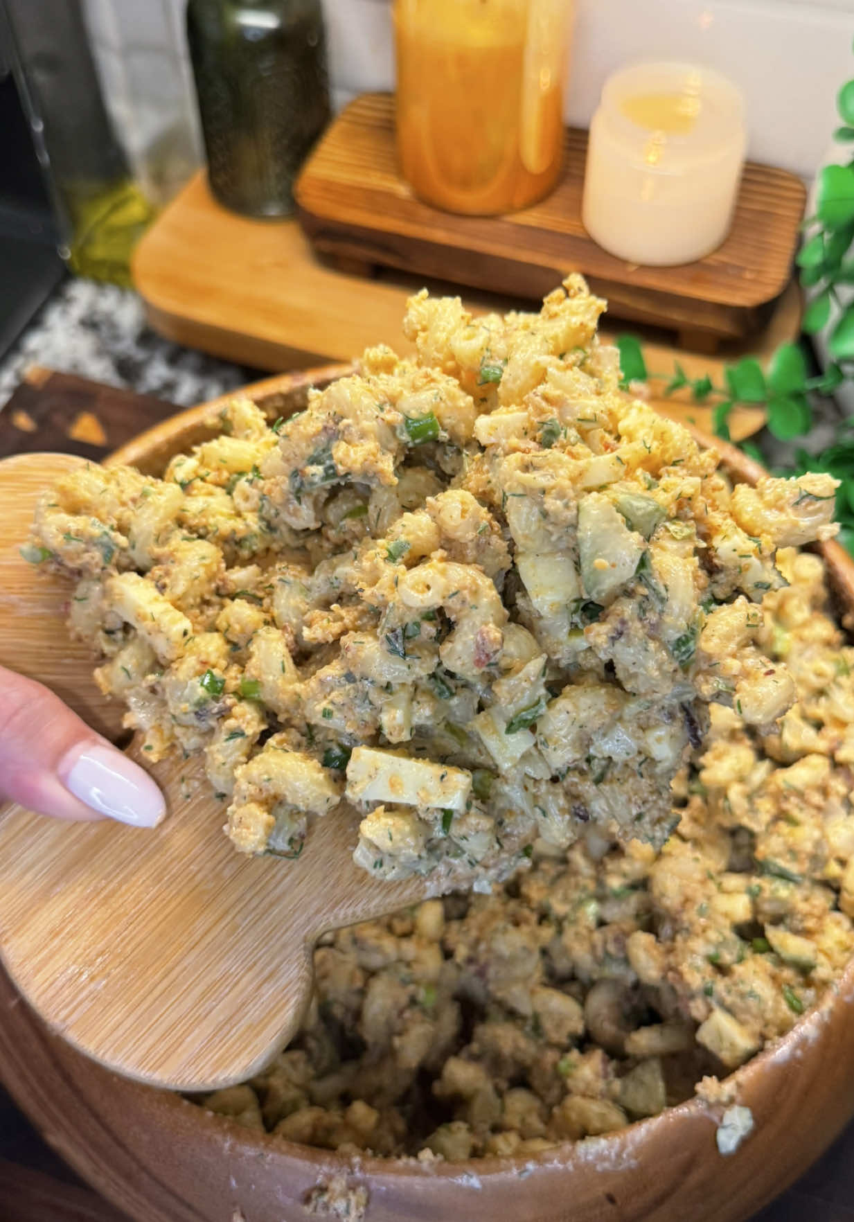 @cookwithauds