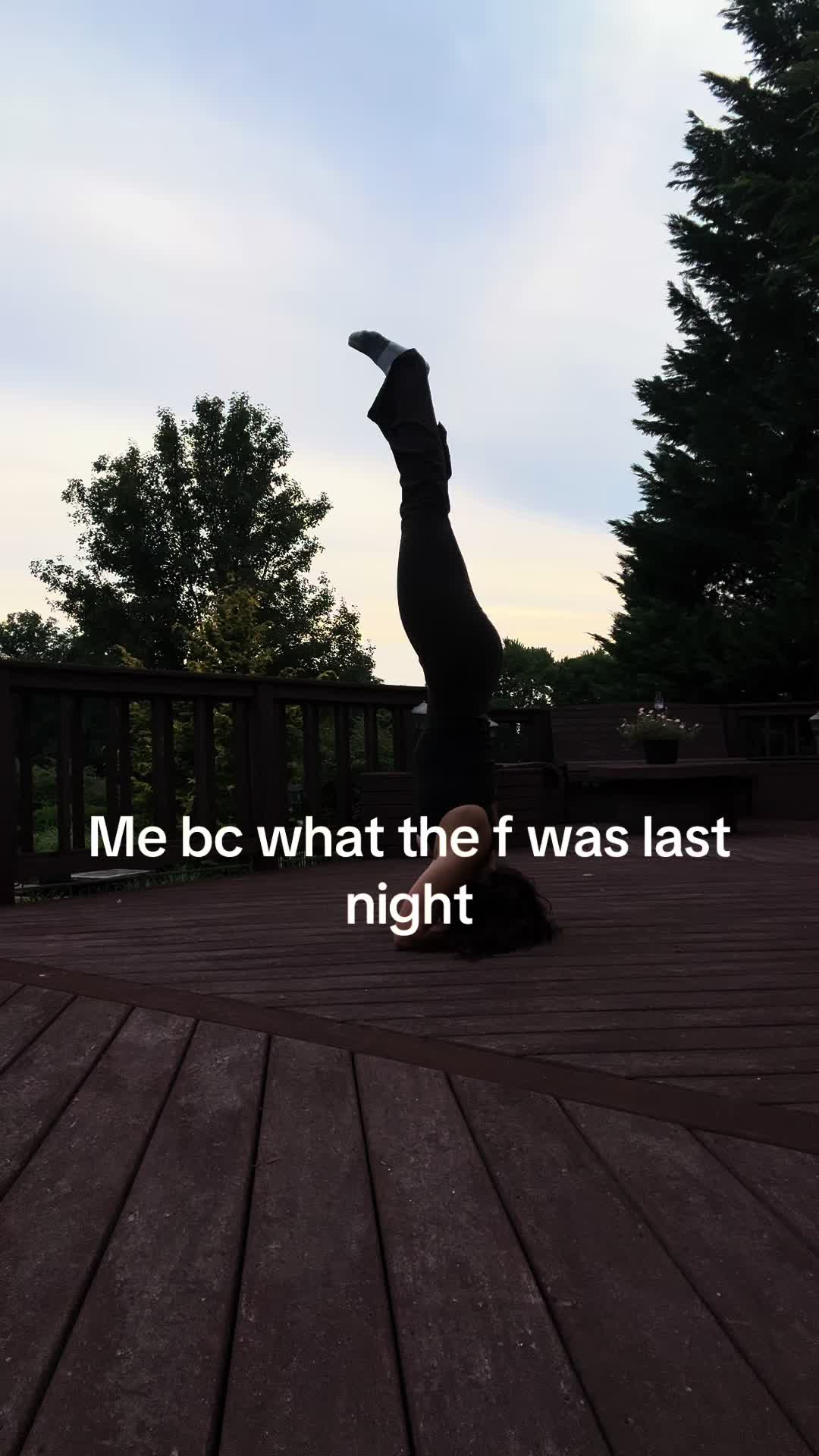 @gianna