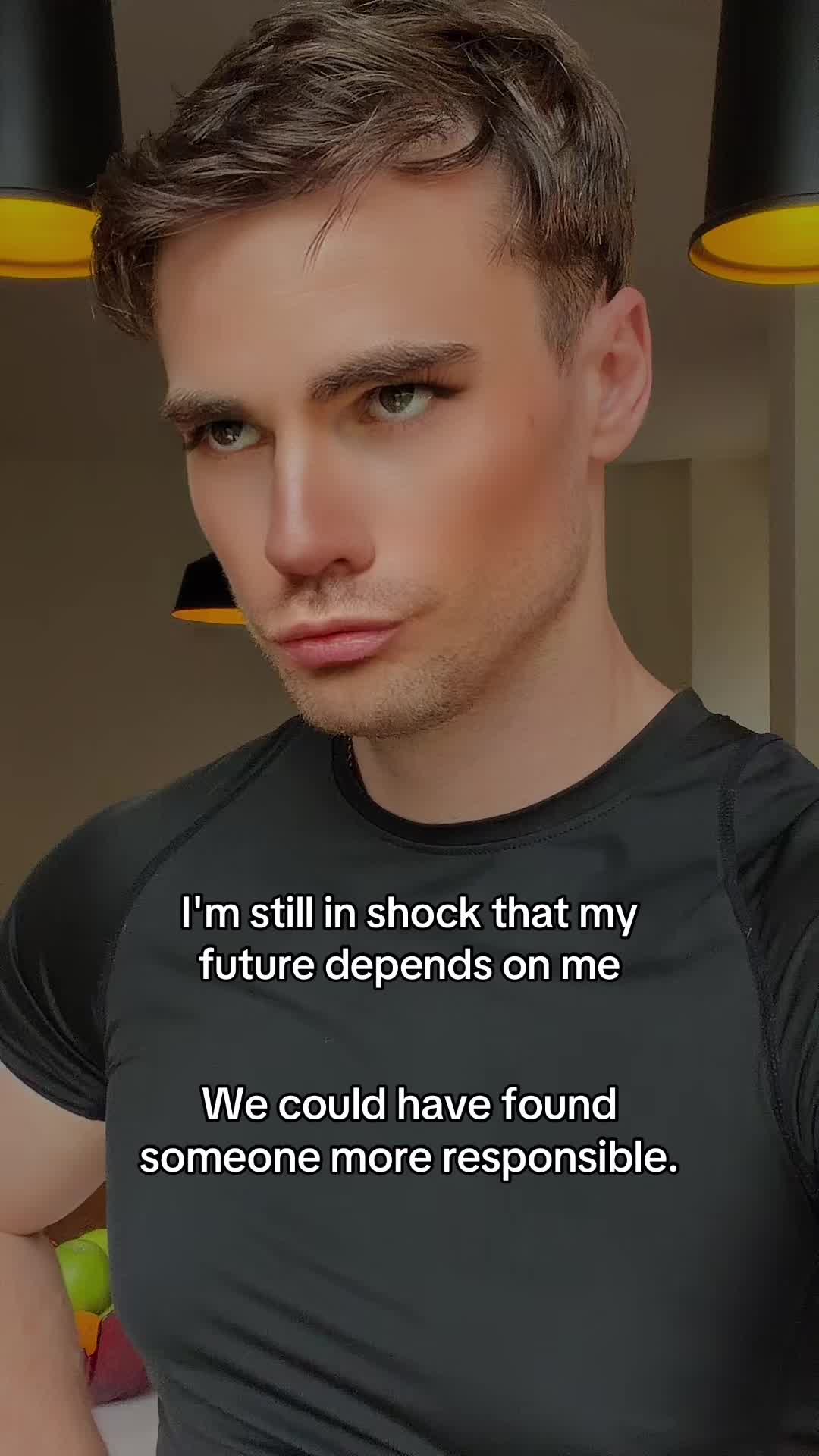 @viktor..pr