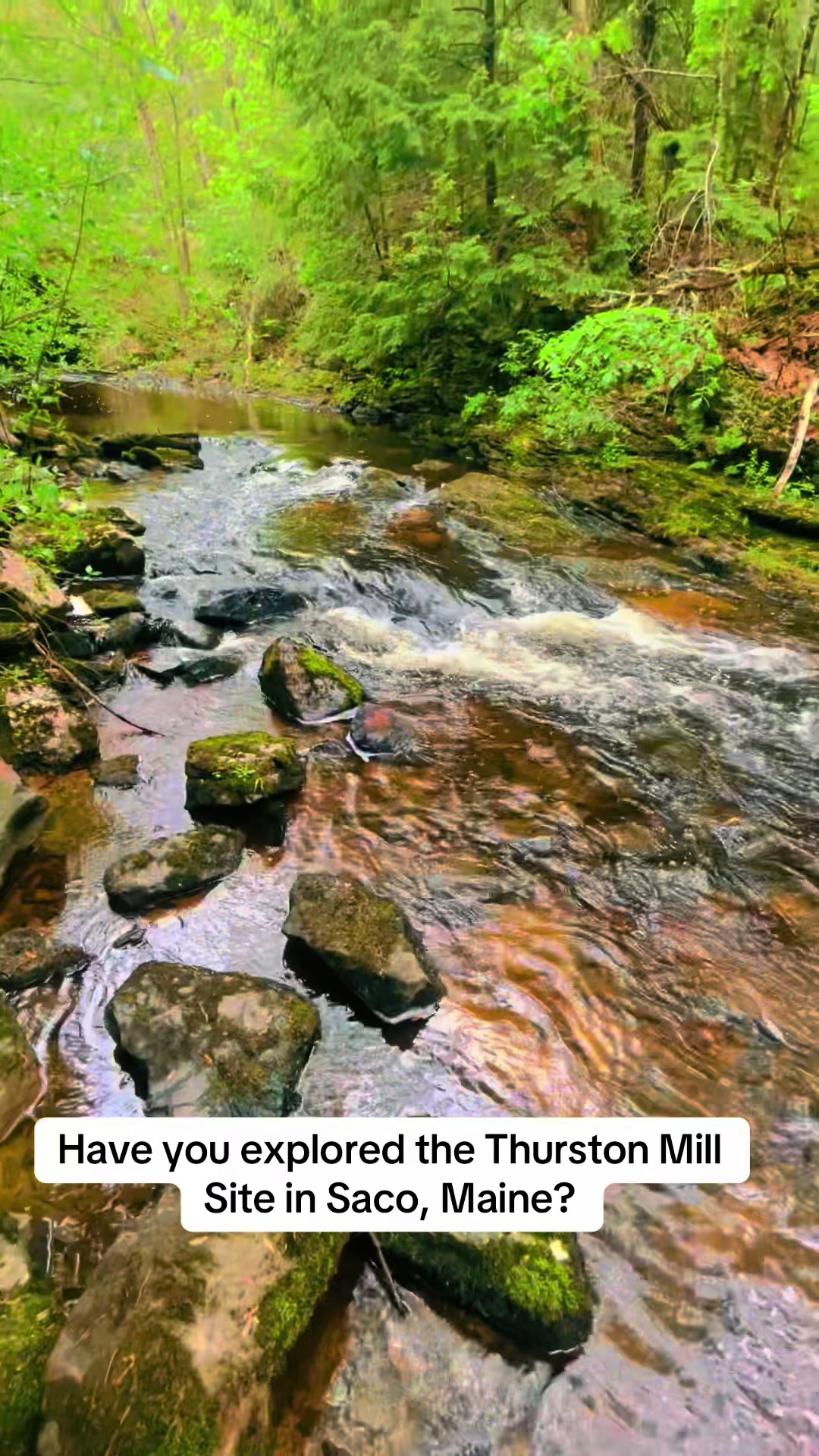 @hikeitoutnewengland