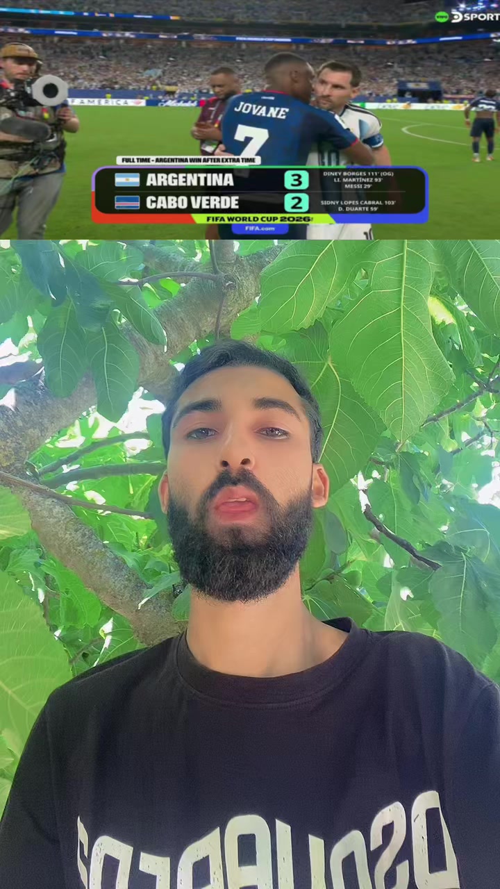 @Hkiri Rayen | ريان الحكيري