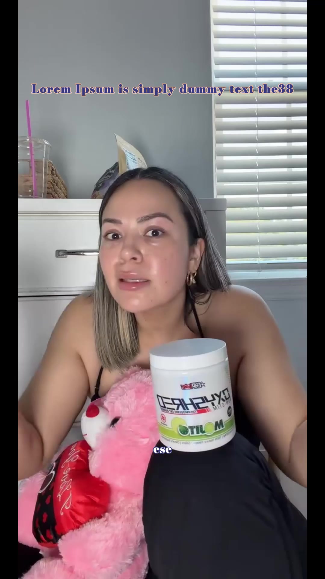 @Janeth Salazar