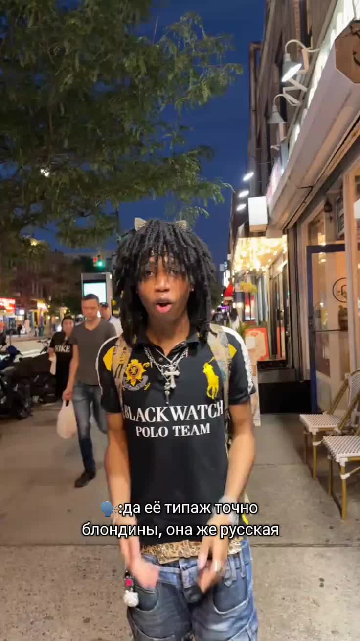 @prettxdxxxx