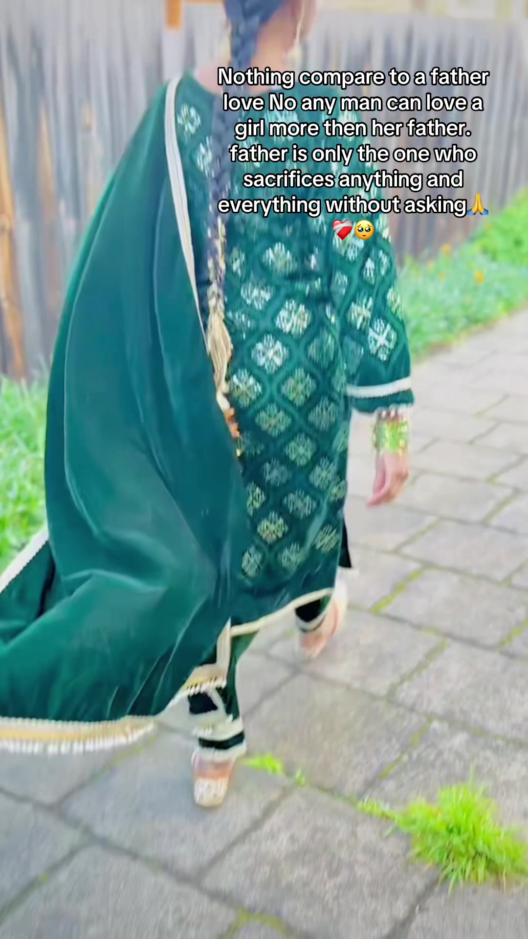 @Summy🇳🇵🇦🇺