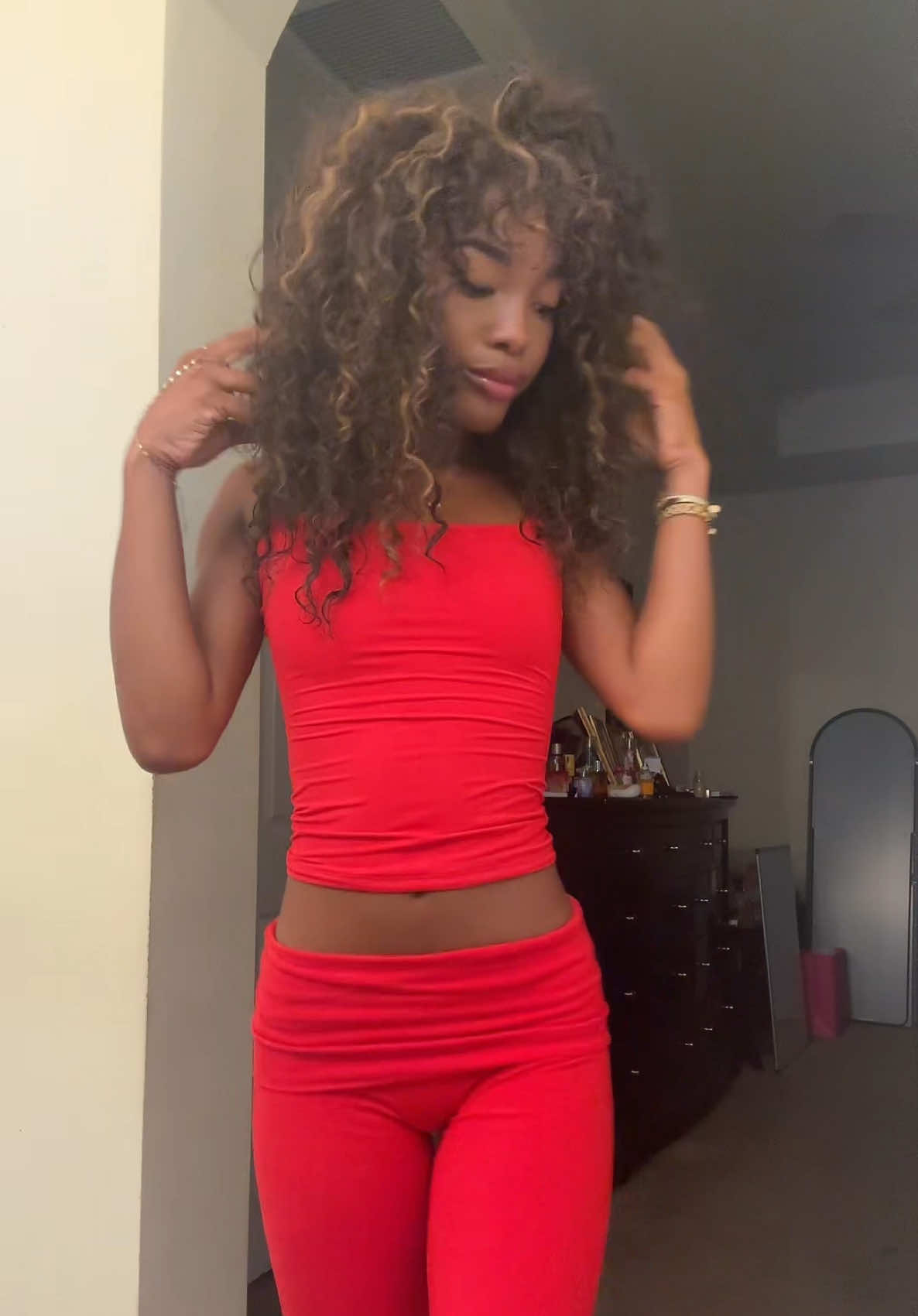 @thesolangegabriellee