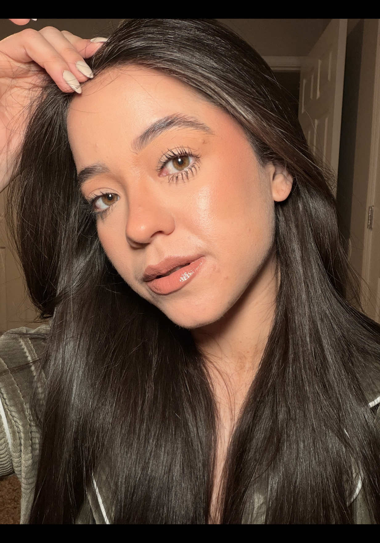 @ARIANA SANTOS