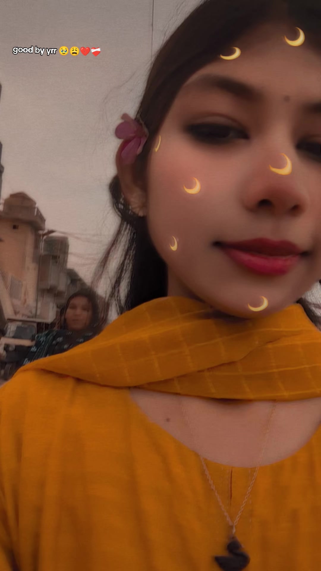 @K🚩