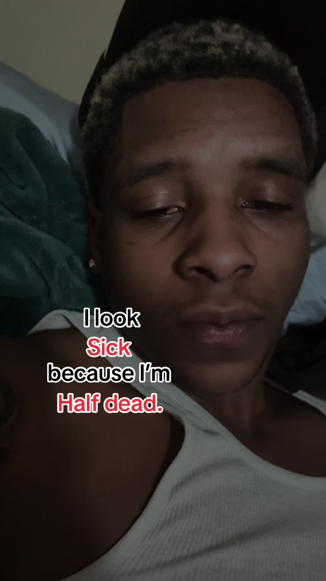 @️