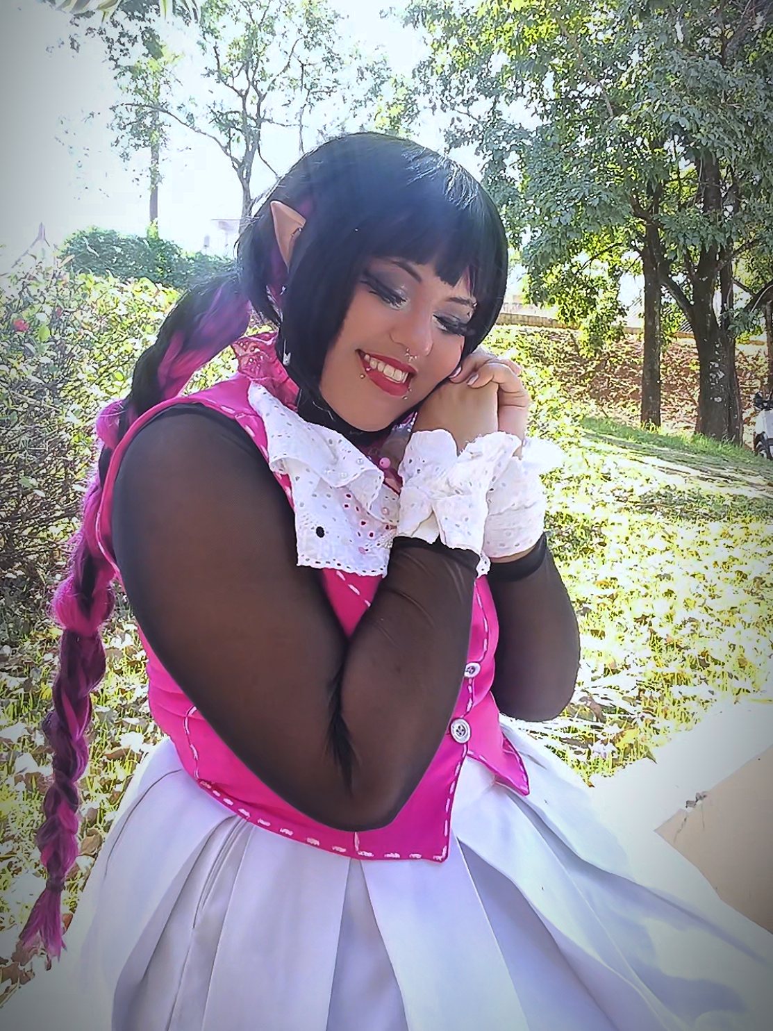 @Emo_Rara