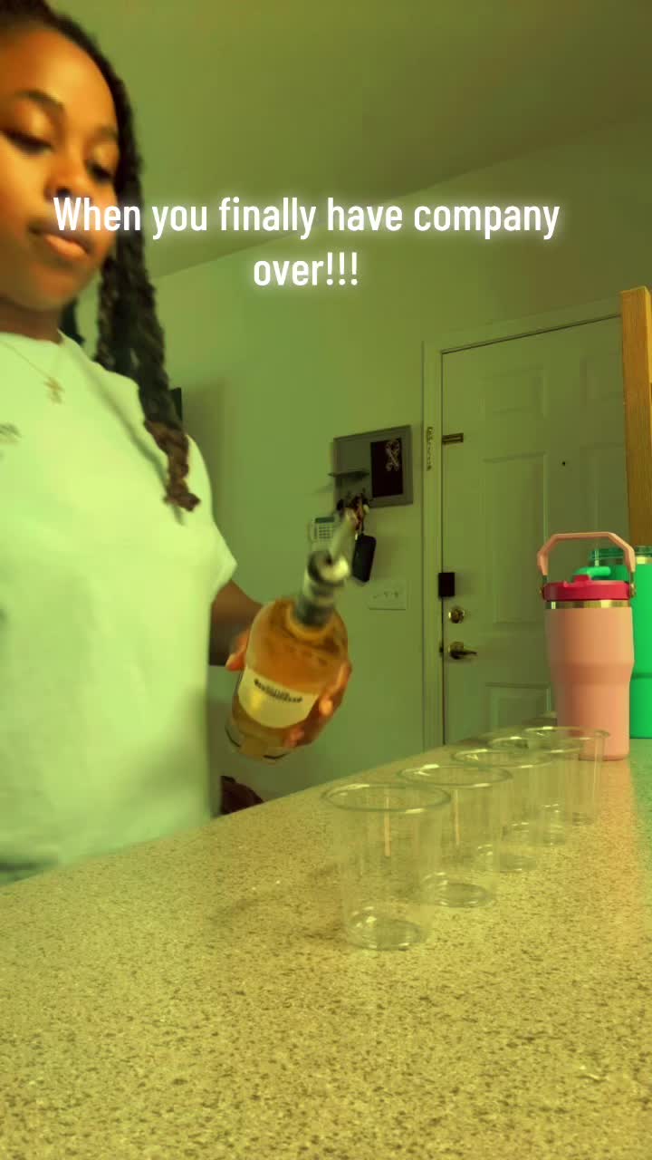@Yoyo3636