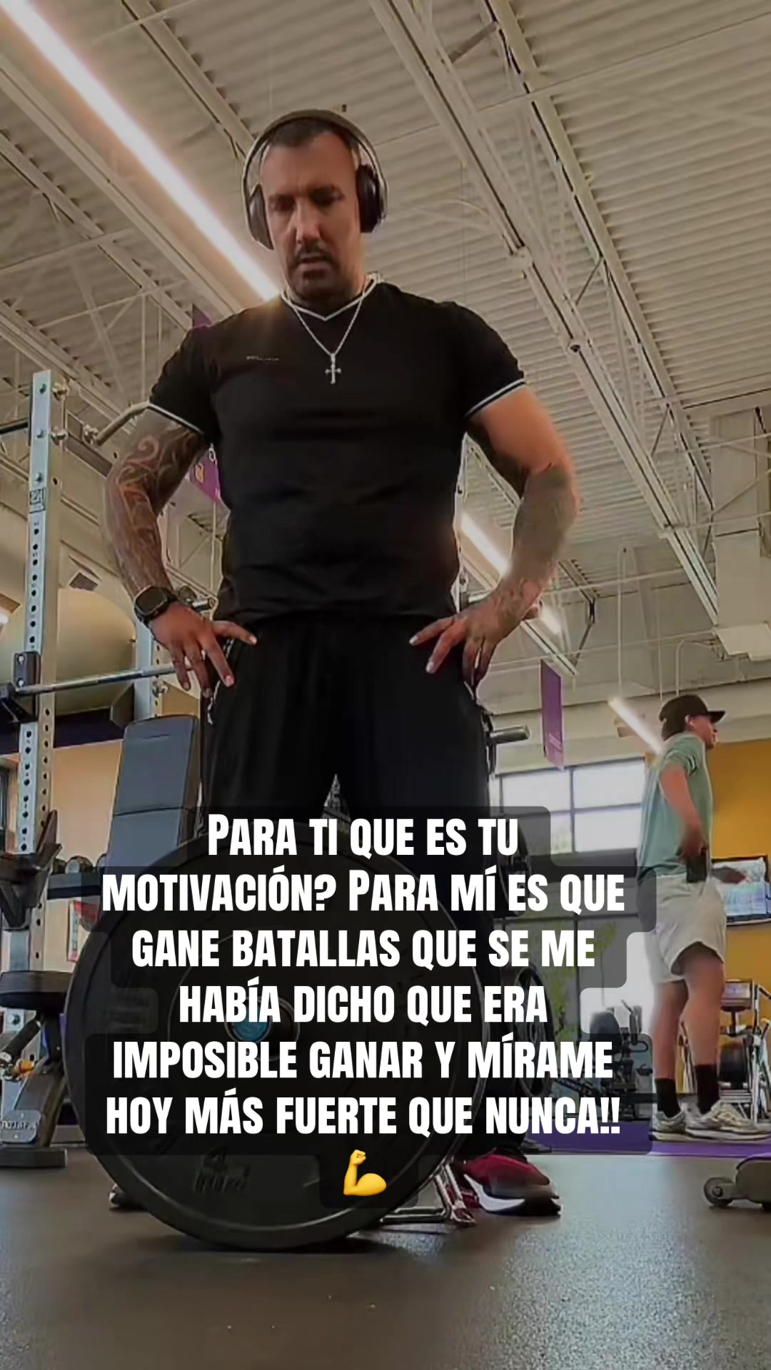 @JuanAntonio