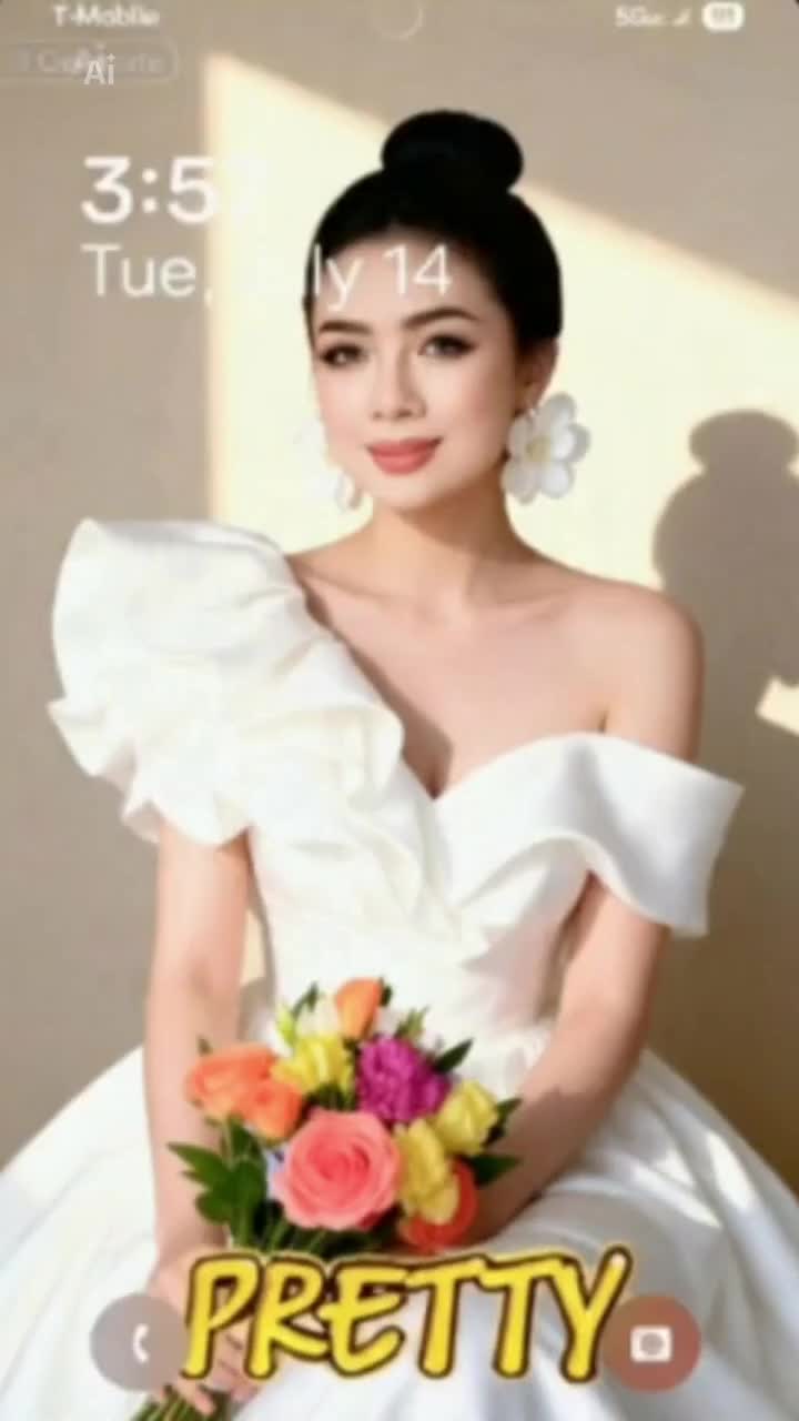 @AMZGRACEchan👑Co-FnDrGLDrgnWRR
