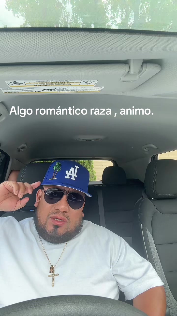 @_el24leo