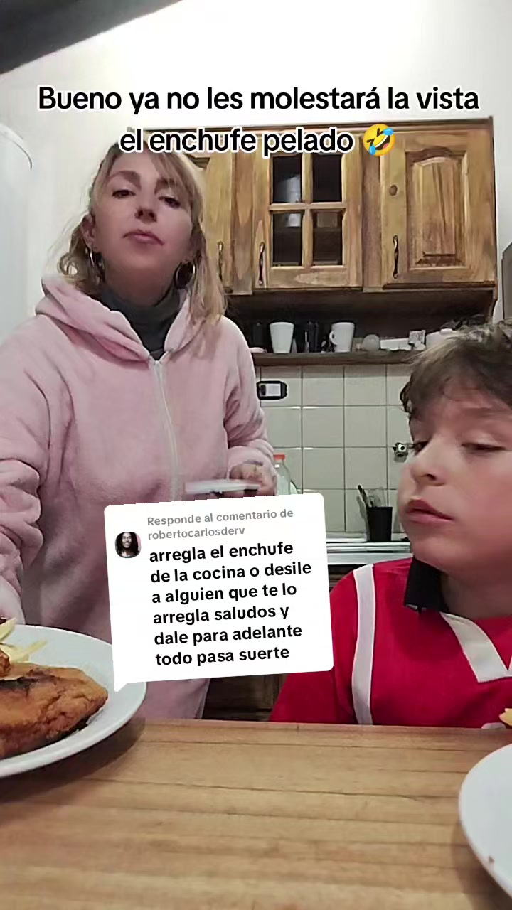@Susan Amaya 🥏