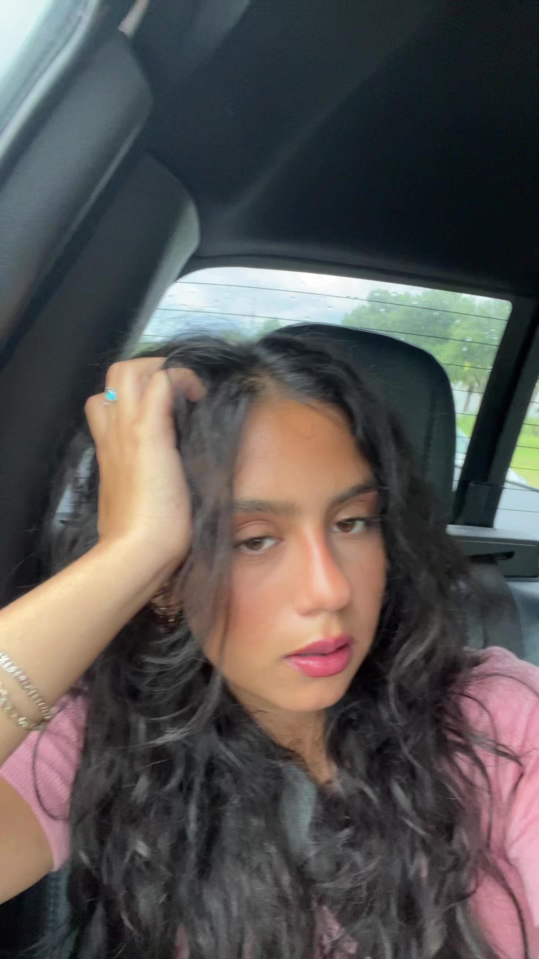 @imsoaleena