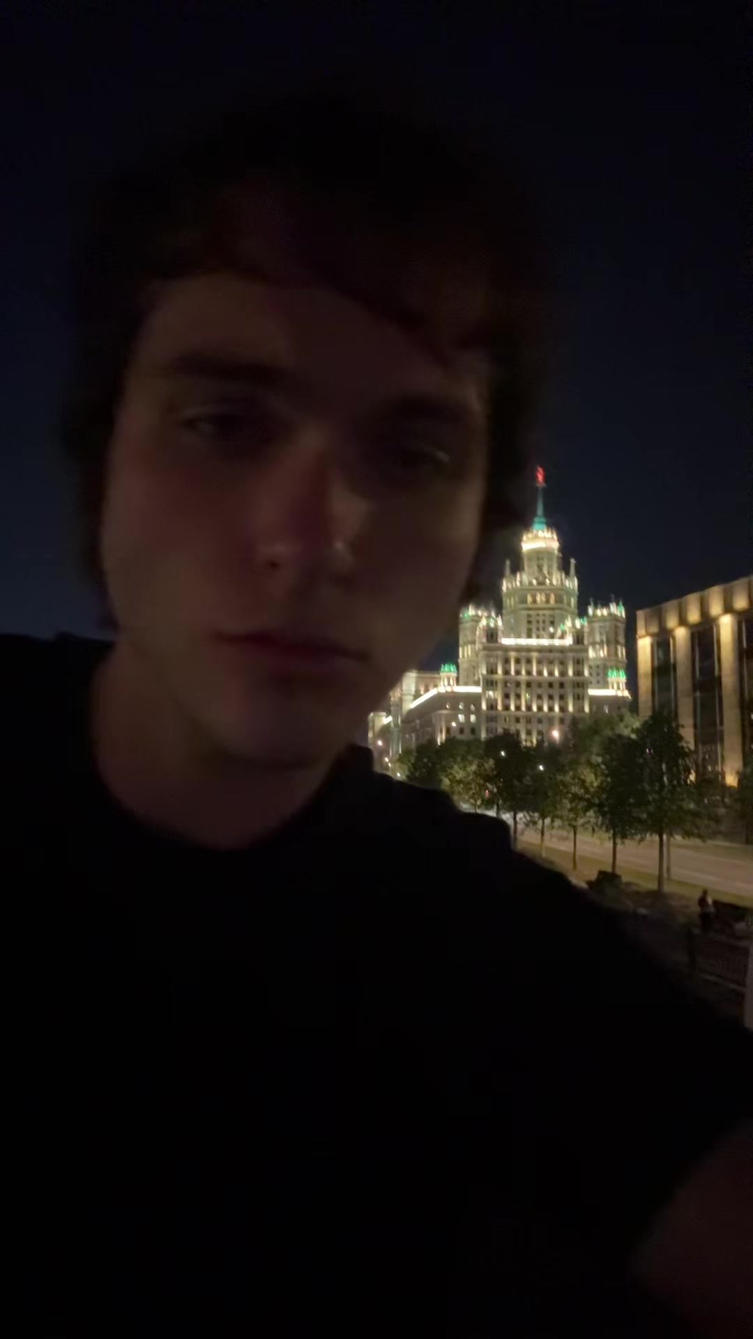@metamama228