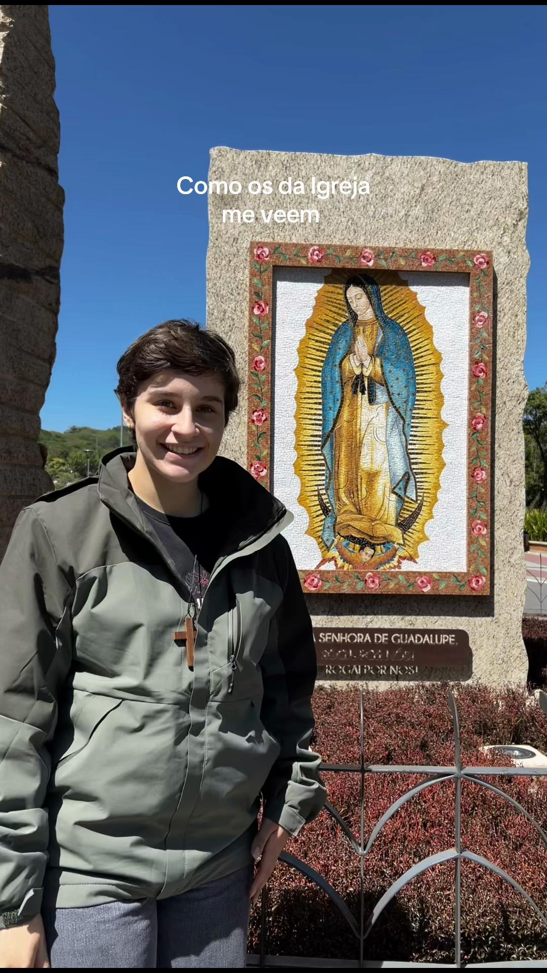 @Maria🇻🇦