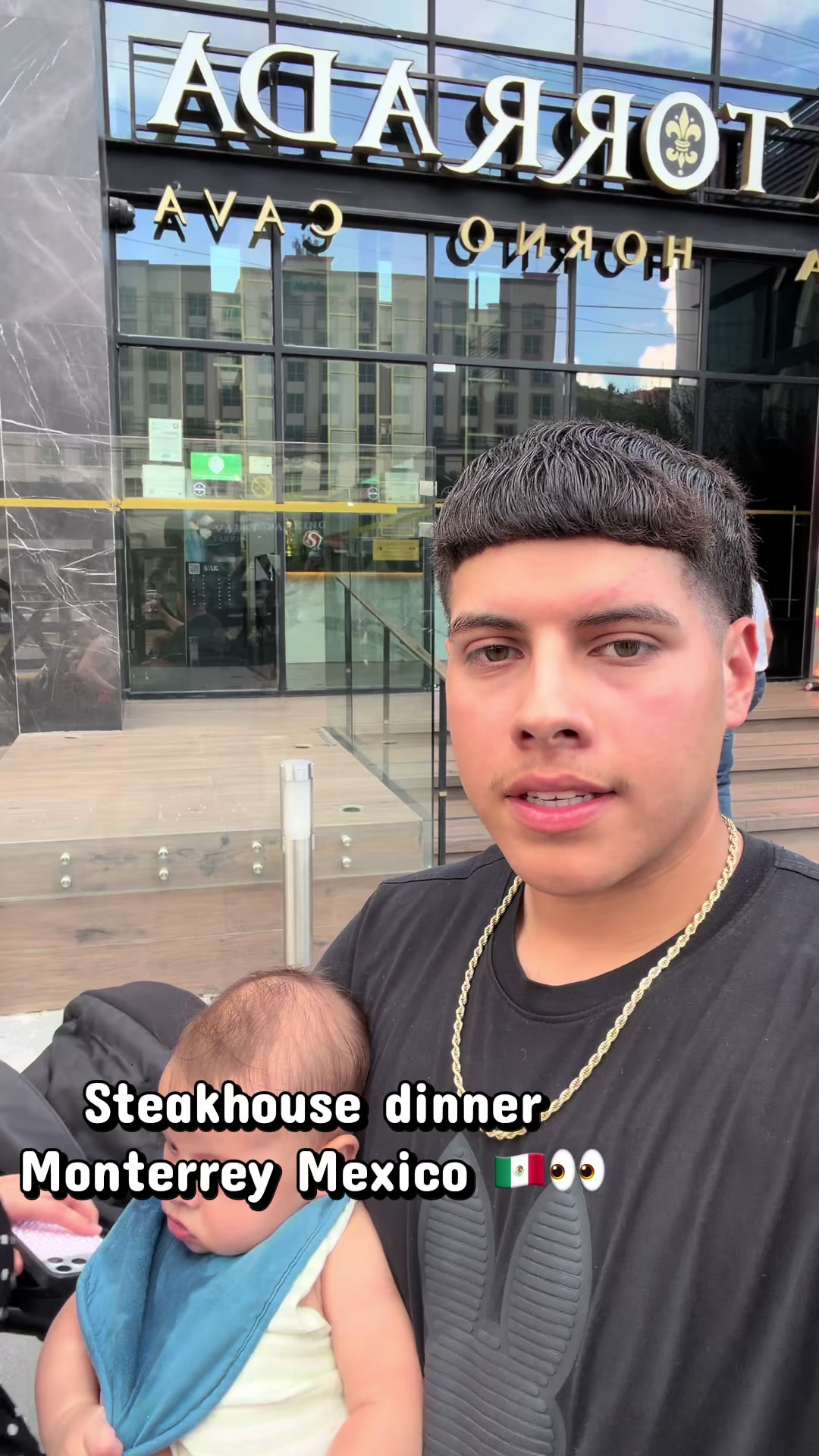 @noeeski