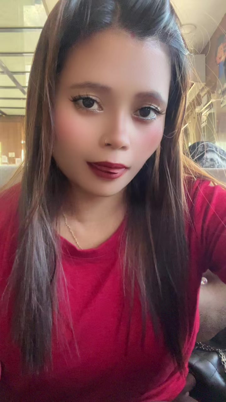 @Aashma chy ❤️
