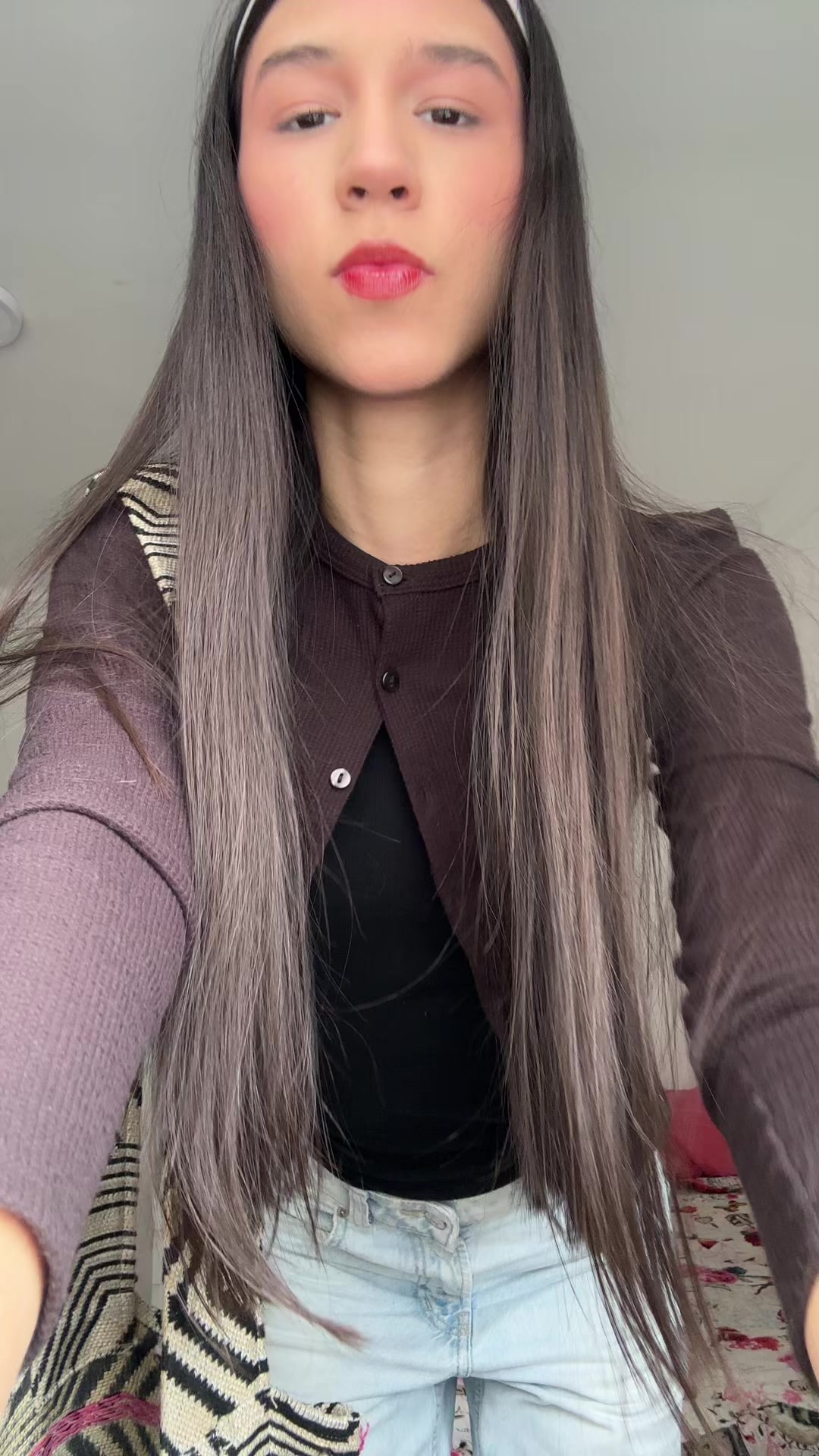 @MariGonzi18