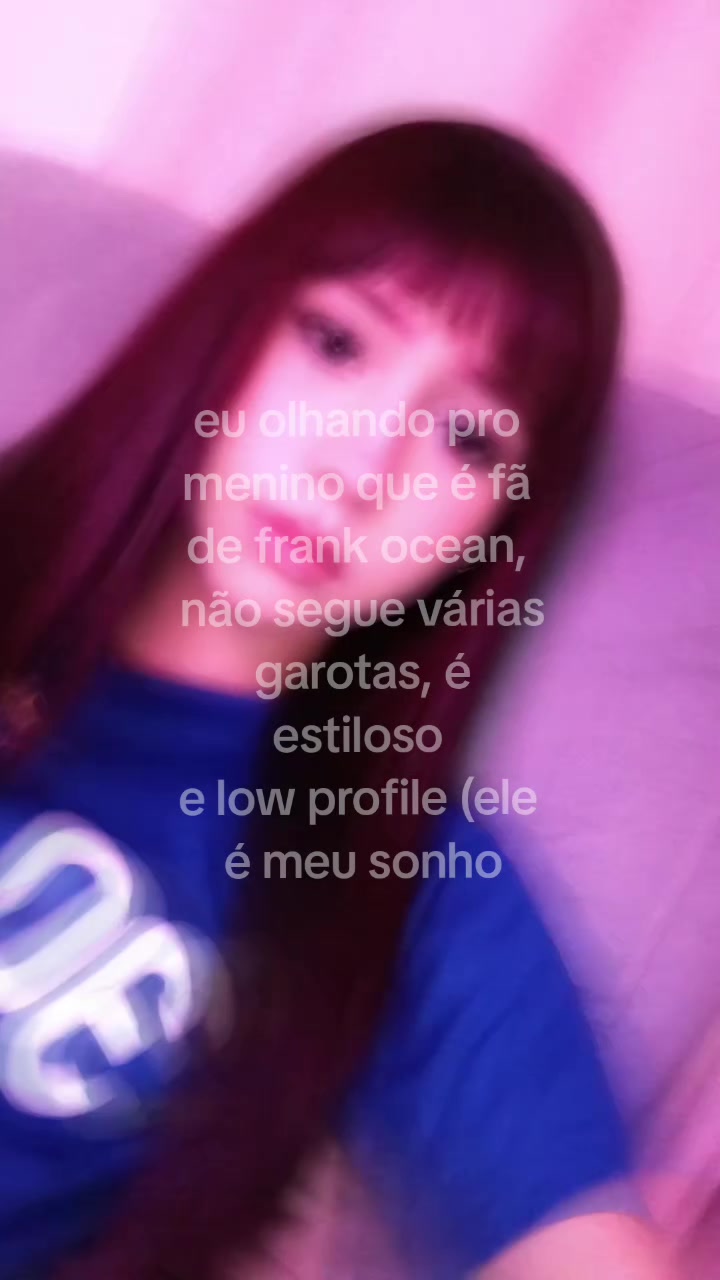 @ethyx