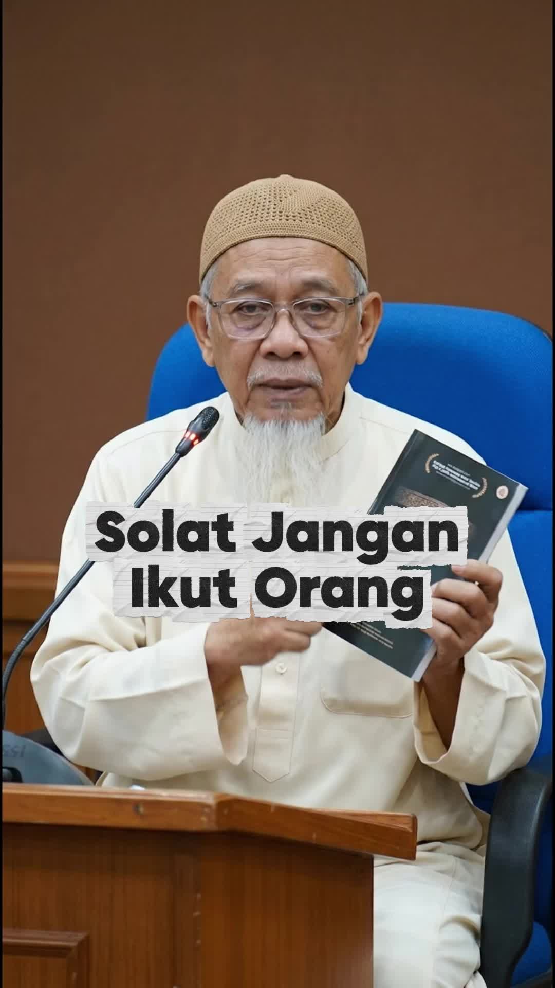 @Hareez