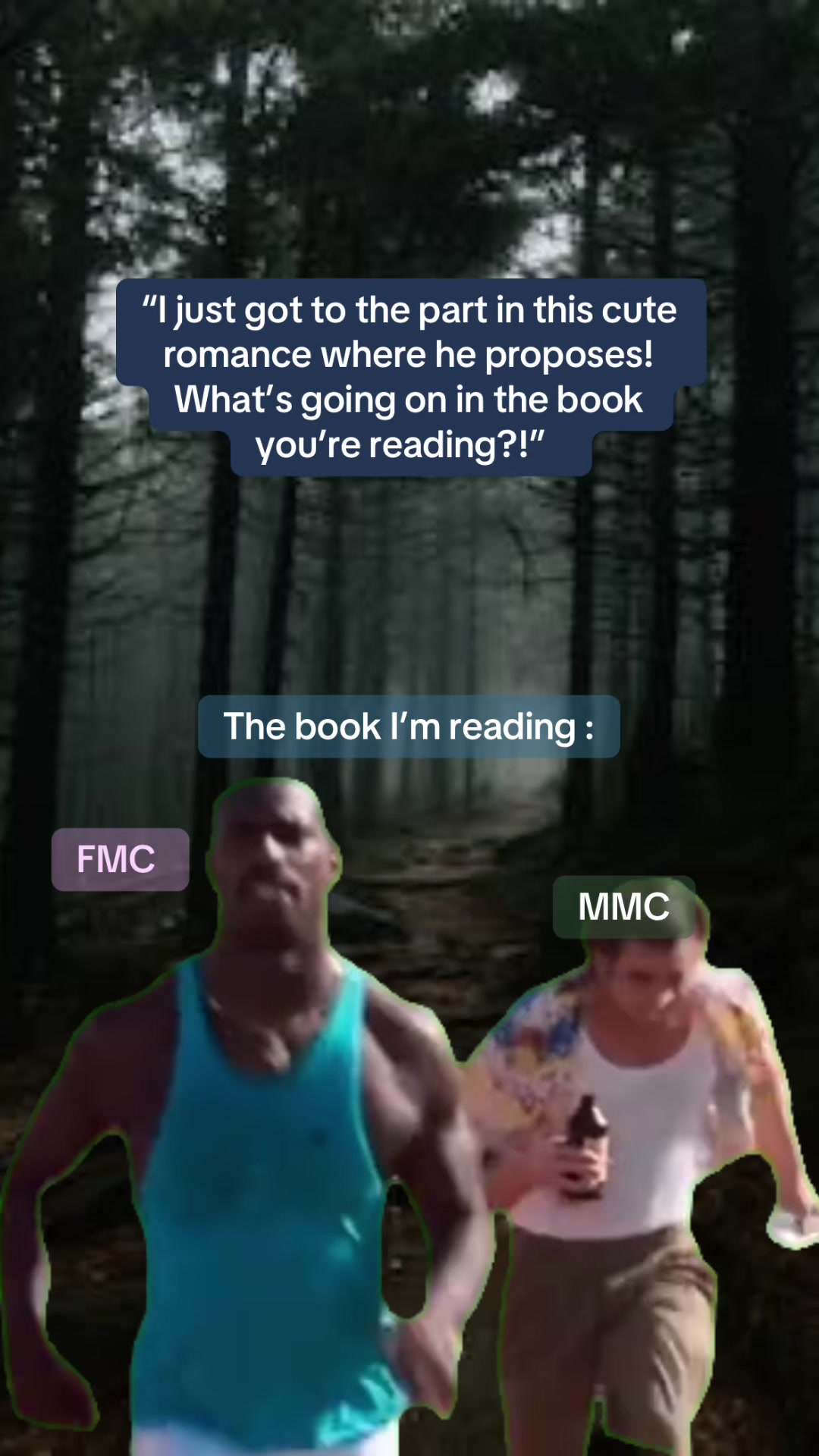 @B. A. Lewis