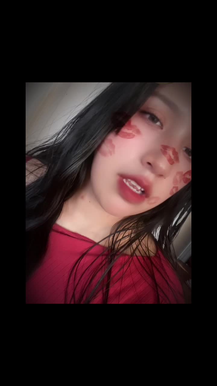 @🙈Mar&iacute;a GP.💙🦋🙈