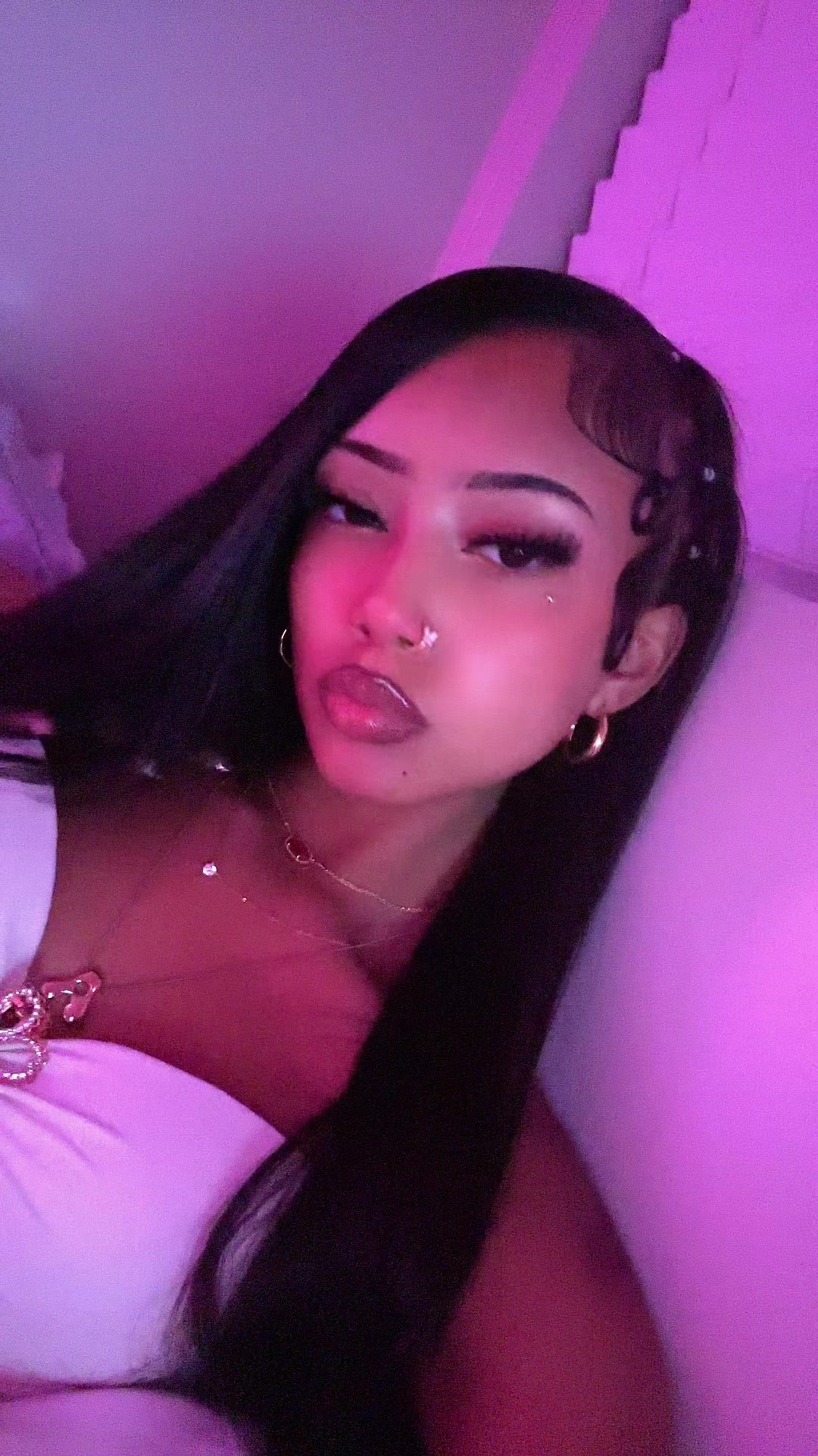 @prettygirlcentral1