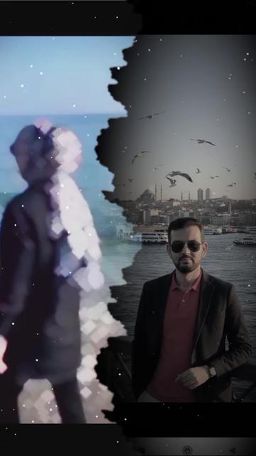 @💥🫶Hamit 🫶💥