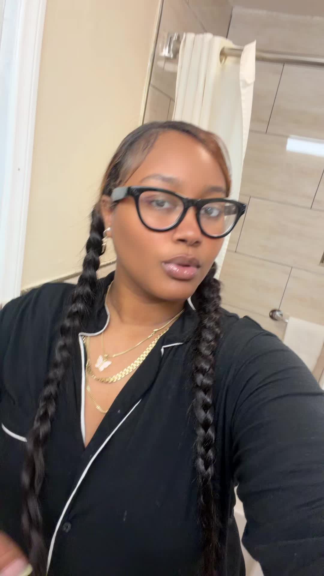 @Kydollasiign_