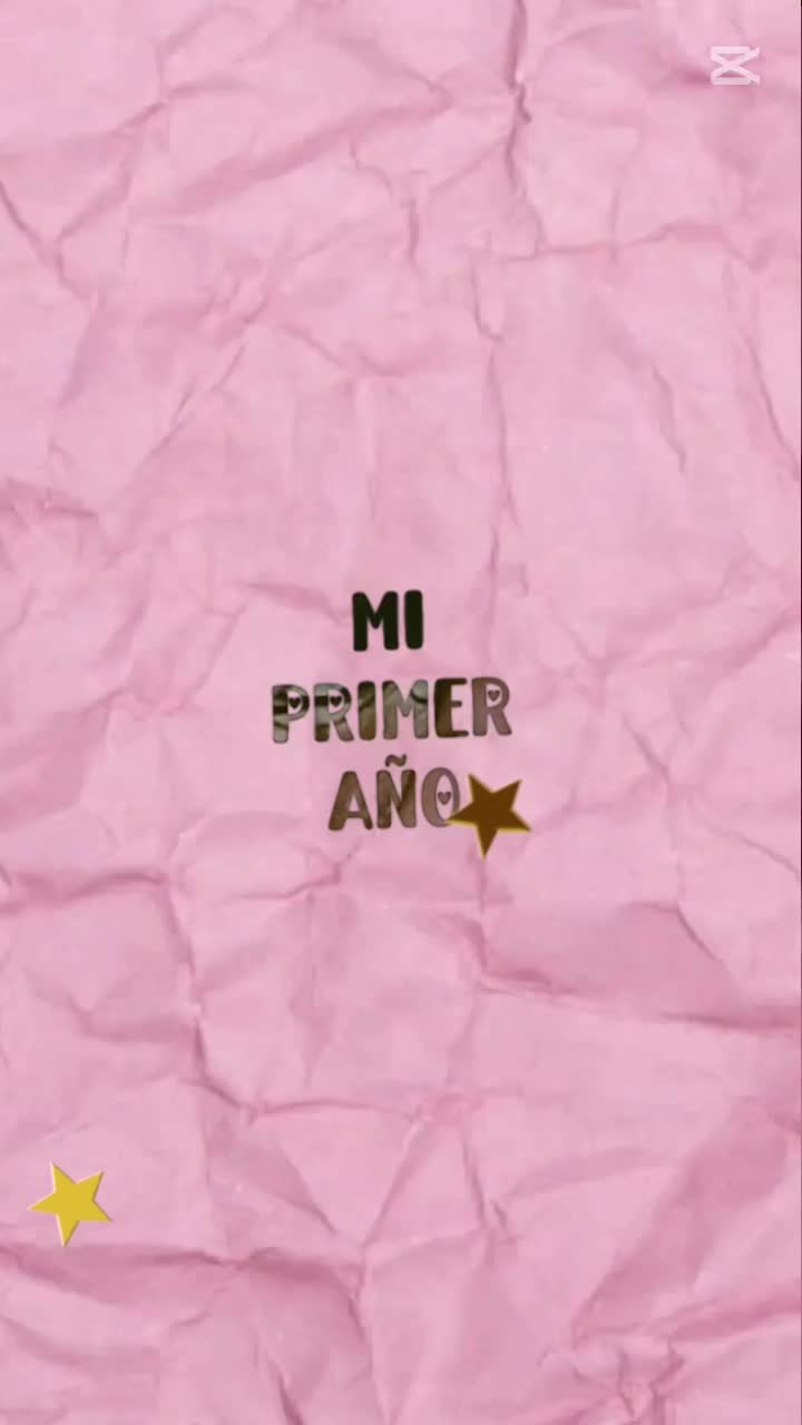 @DANNY 🌻🪐🖤