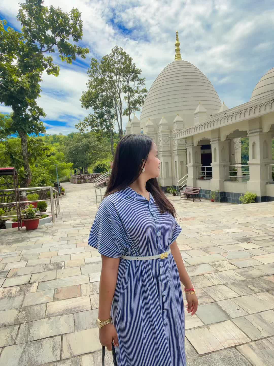 @MOON🌙🩺