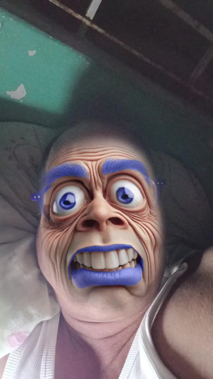 @doctorchef69