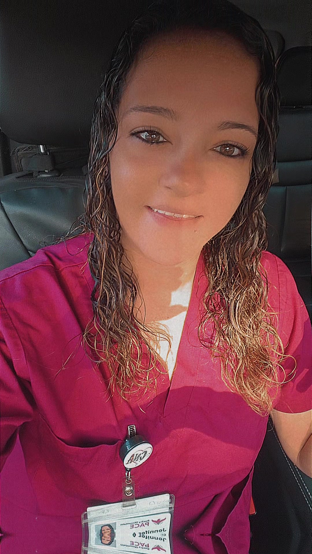 @CountryGirlJen90