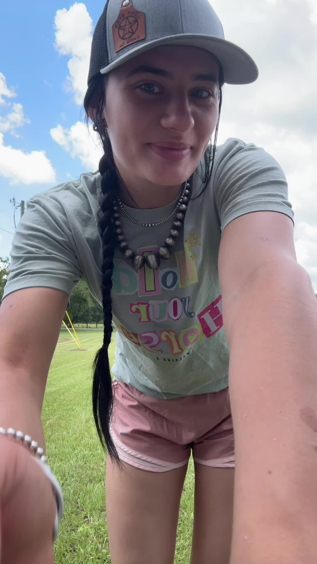 @cailyn k❤️&zwj;🔥💋✨