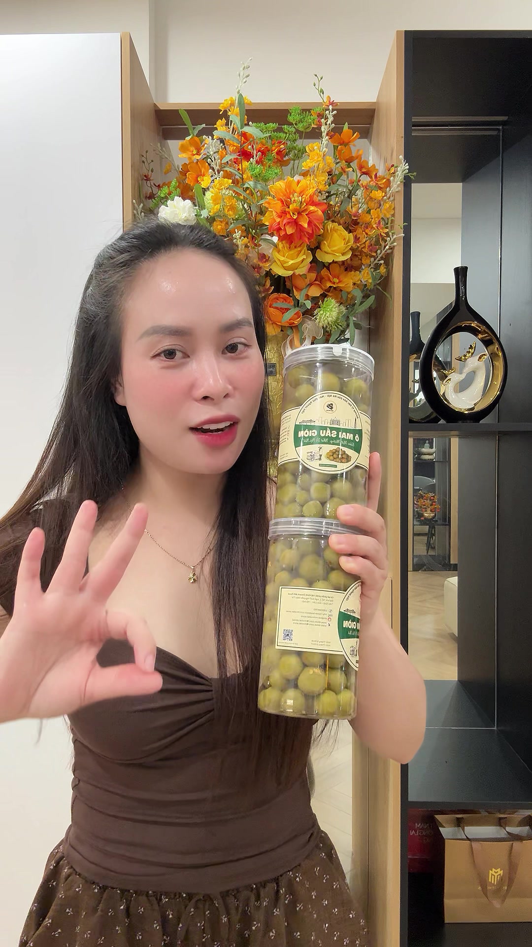 @Mõ.Diet🥗