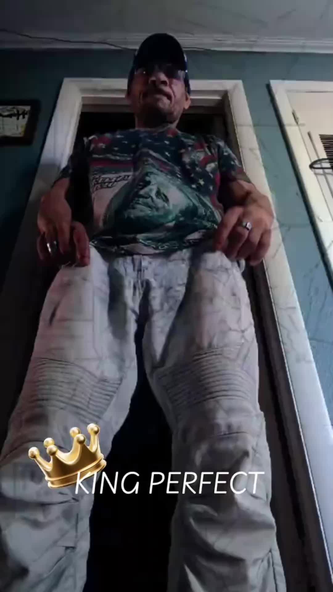 @THEMAN
