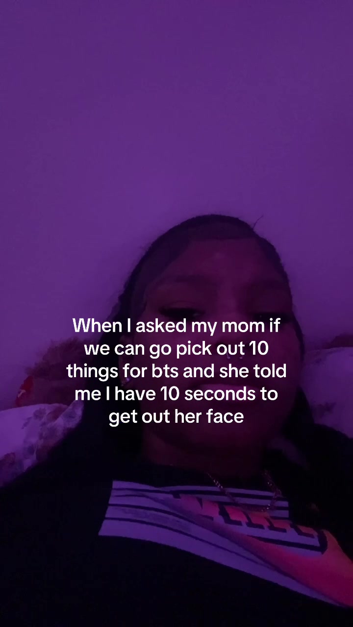 @𓃵