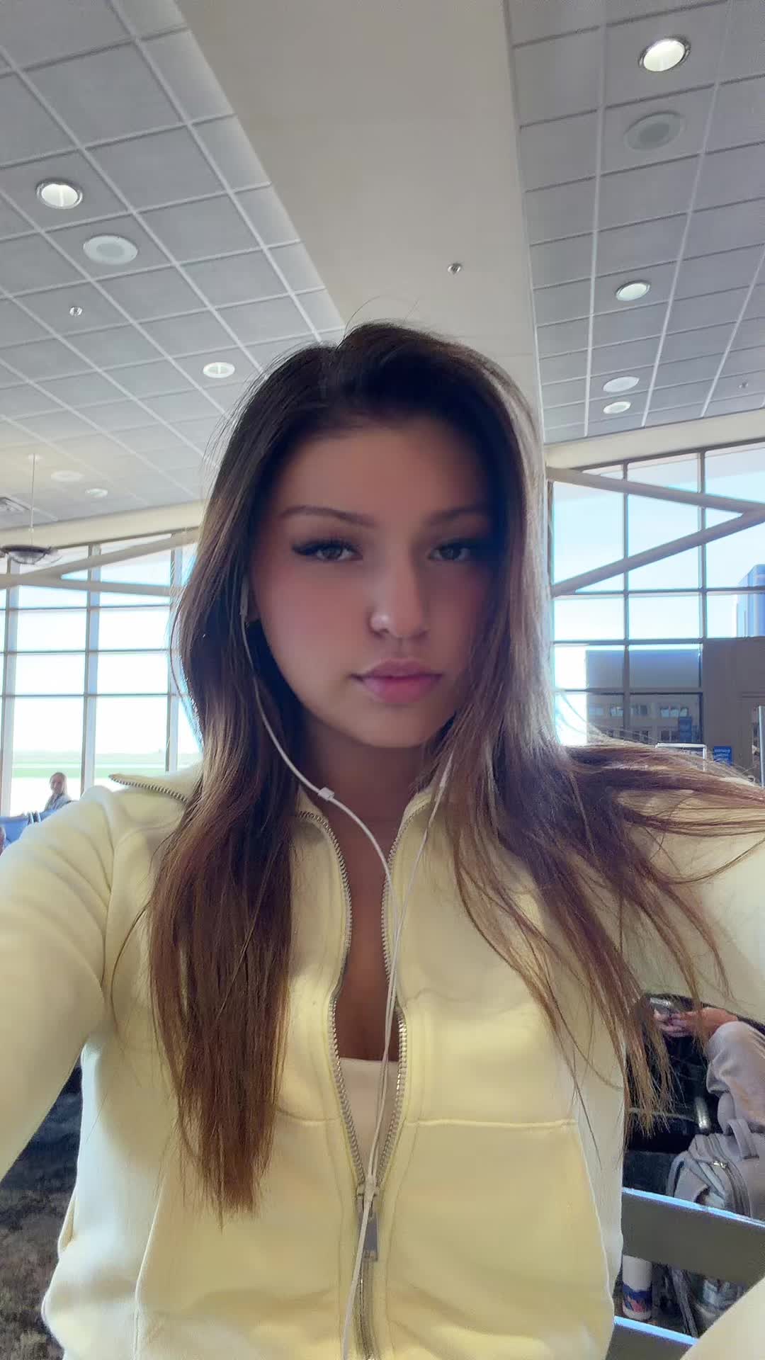 @tokalasage